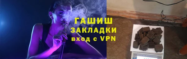 шишки Абаза