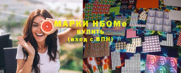 шишки Абаза