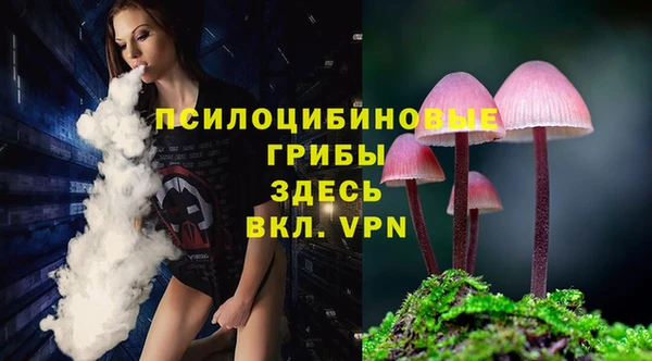 ECSTASY Абдулино